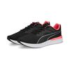 Zapatilla Unisex Puma
