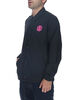Chaqueta Hombre Element