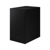 Soundbar Samsung HW-Q700C/ZS Negro