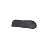 Estuche Doc 306 Negro Xtrem
