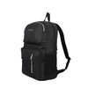 Mochila Notebook New Dakota 4Xt Negro 16" M Xtrem