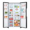 Refrigerador Side by Side LG GS51MPD 566 lts.
