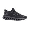 Zapatilla Running Hombre Guk
