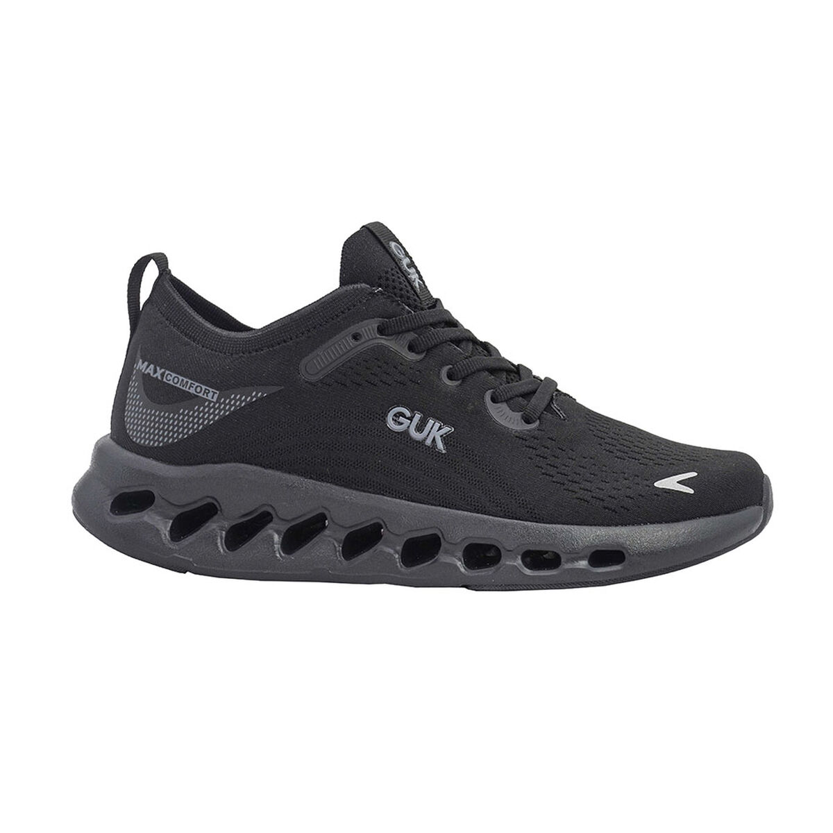 Zapatilla Running Hombre Guk