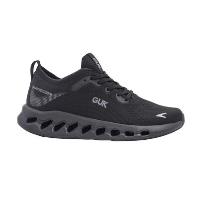 Zapatilla Running Hombre Guk