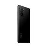 Celular Xiaomi Poco F3 256GB 6,67" Black Liberado