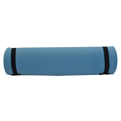 Colchoneta Eva Outback Evamat