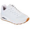 Zapatilla Urbana Mujer Skechers