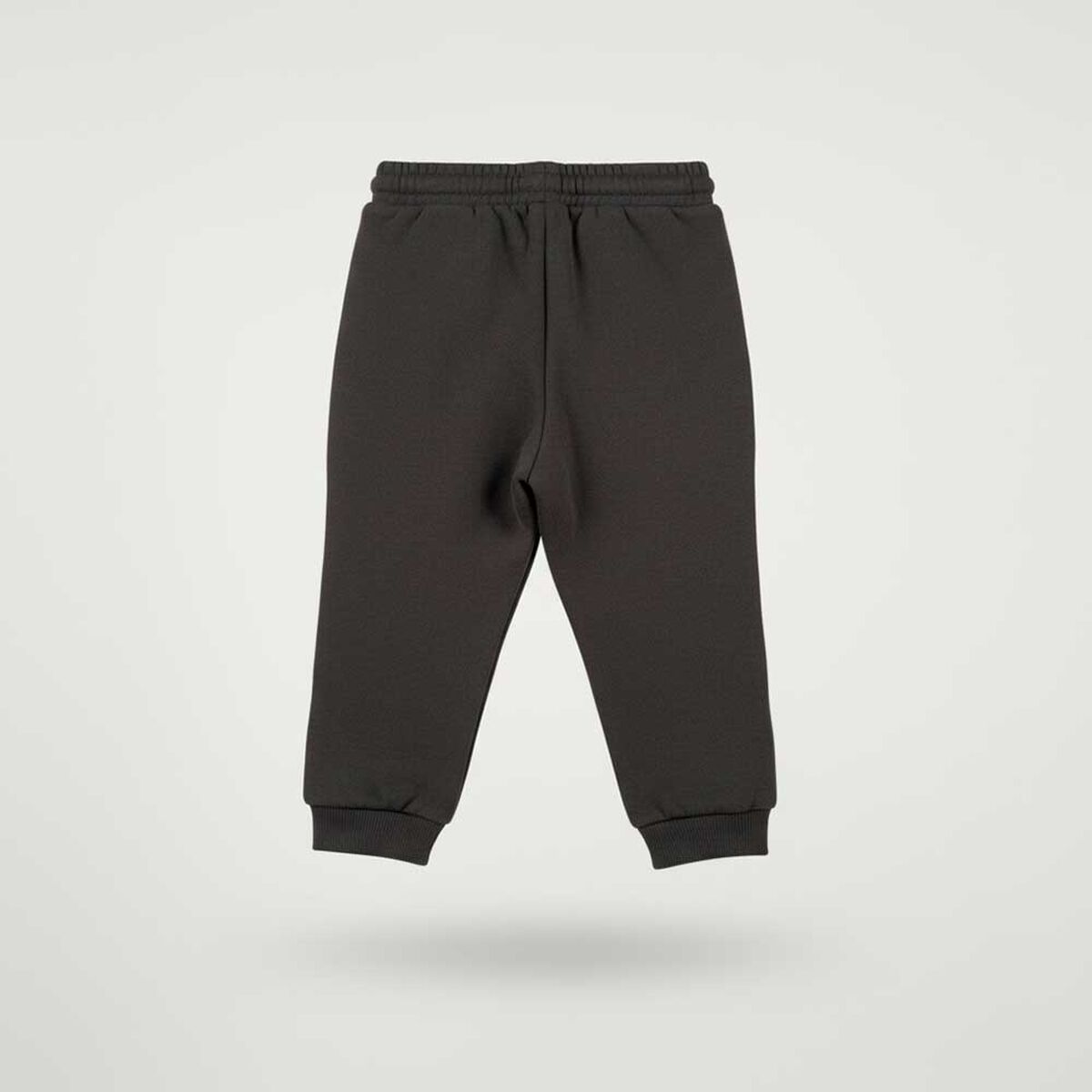 Conjunto Poler&oacute;n+Pantal&oacute;n Chess Baby