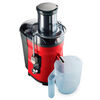 Extractor de Jugo Oster FPSTJE317R 051