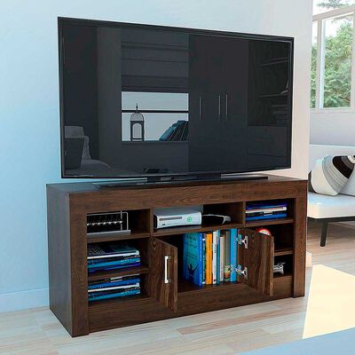 Imagen 2 del producto Rack TV Romazino