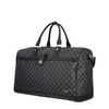 Bolso de Viaje Secret Orleans SS25 L Negro