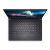Notebook Gamer Dell G15 5530 Core i5-13450HX 16GB 512GB SSD 15,6" RTX 4050