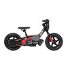 Balance Bike 12 Rojo Bebesit
