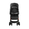 Coche Travel System Francis Cosco