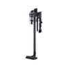 Aspiradora Vertical Inalámbrica Samsung VS20C8522TB/ZS Stick Jet 85 Pet