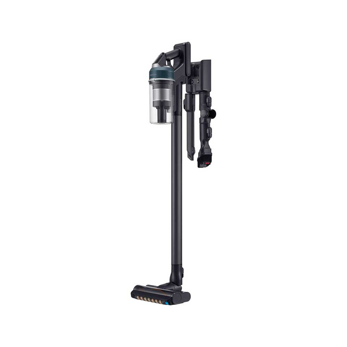 Aspiradora Vertical Inalámbrica Samsung VS20C8522TB/ZS Stick Jet 85 Pet