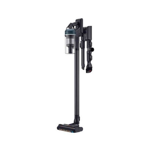 Aspiradora Vertical Inalámbrica Samsung VS20C8522TB/ZS Stick Jet 85 Pet