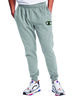 Pantalón de Buzo Algodón Hombre Champion