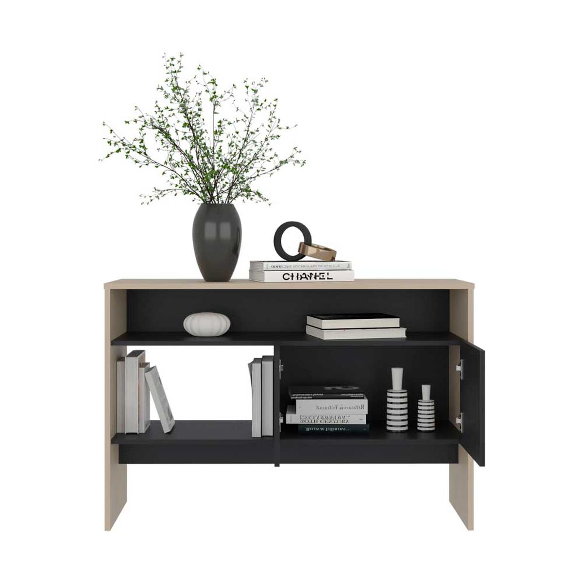 Arrimo Tuhome Classic Color Cartagena Wengue