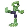 Figura de Acción Surtido Avengers Bend And Flex