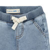 Jeans Jogger Beb&eacute; Chess Baby