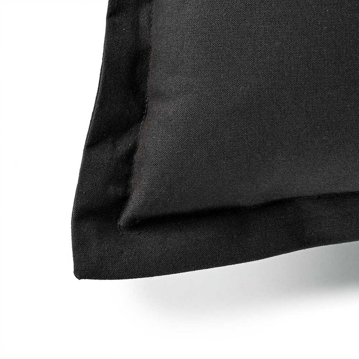 Cojín Cannon Loneta Tornado 45x45cm