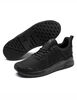 Zapatilla Hombre Puma Anzarun