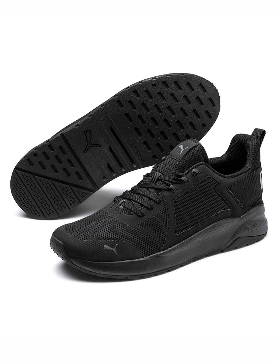 Zapatilla Hombre Puma Anzarun