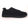 Zapatilla Urbana Hombre Icono