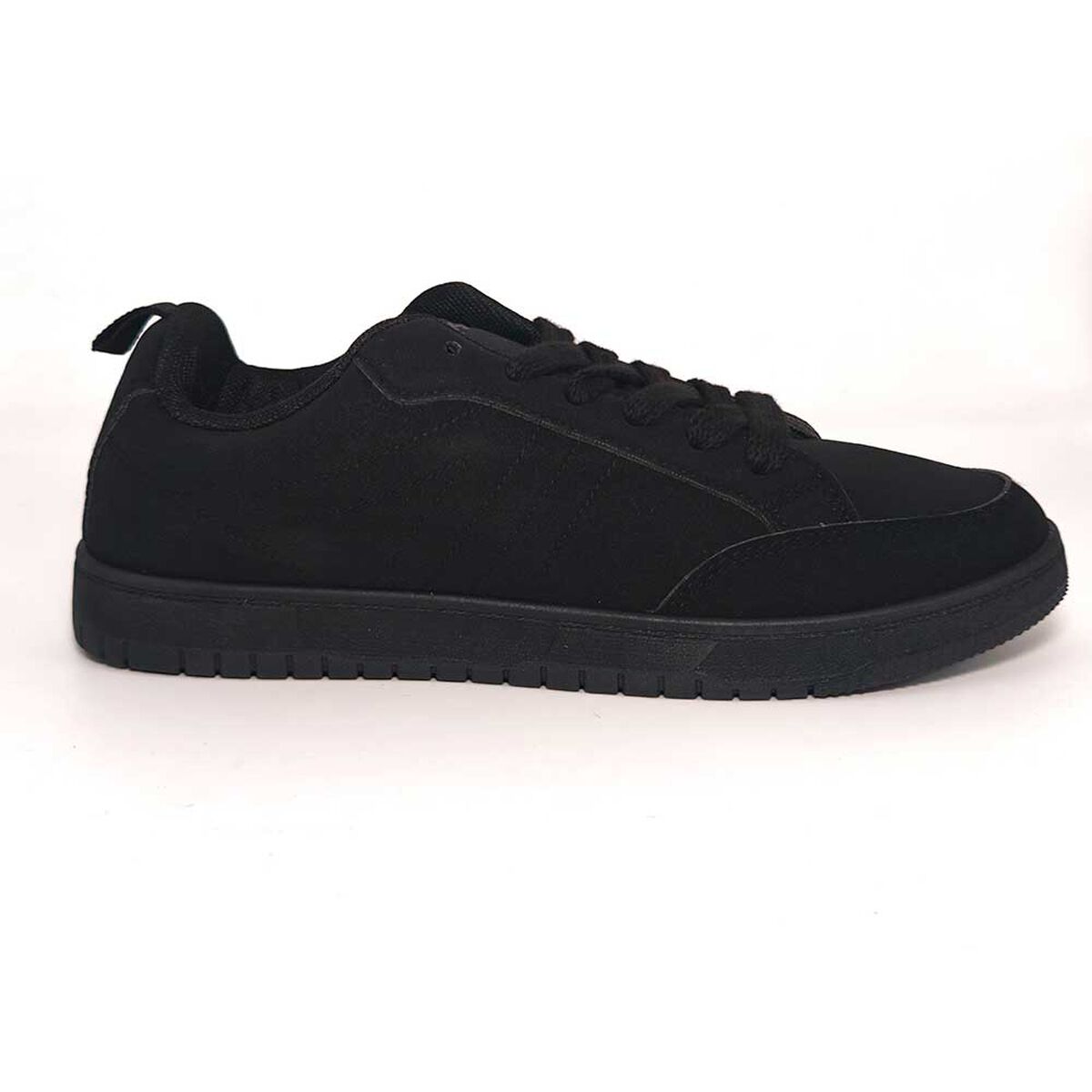 Zapatilla Urbana Hombre Icono