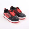 Zapatilla Urbana Personaje Marvel Ni&ntilde;o Spiderman