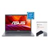 Notebook Asus Laptop X415 Celeron 4GB 128GB SSD 14"