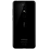 Celular Nokia N5.1 5.8" Negro Movistar