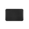 Disco duro Externo Toshiba 2TB Canvio Ready Negro