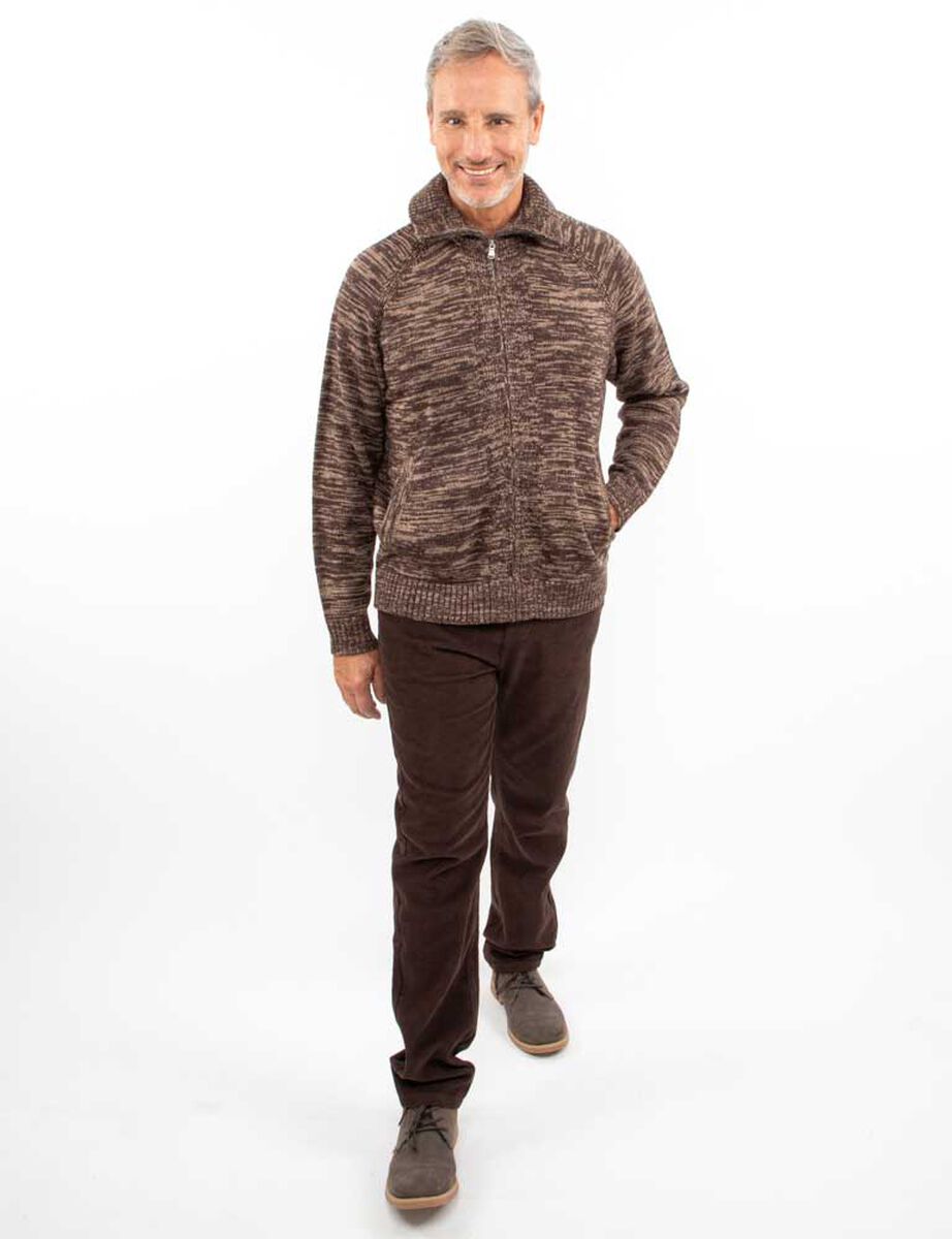 Sweater Hombre Portman Club