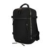 Mochila de Viaje 16" Secret Oxford SC7 Extra Grande Negra