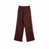 Pantal&oacute;n Buzo Ni&ntilde;a Mila