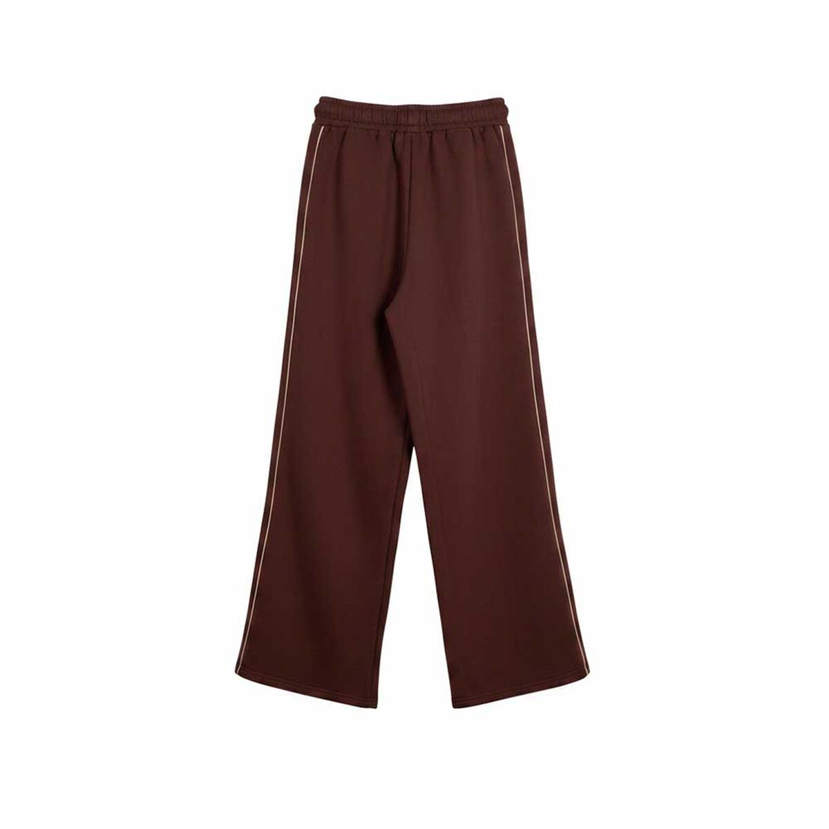 Pantal&oacute;n Buzo Ni&ntilde;a Mila