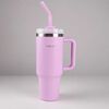 Big Mug Halten Acero Inoxidable 1200ml Surtido