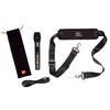 Parlante Bluetooth JBL Partybox Go Negro