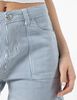 Short Mujer Icono
