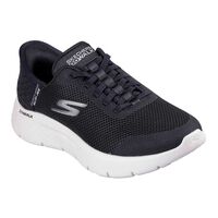 Zapatilla Urbana Mujer Skechers null