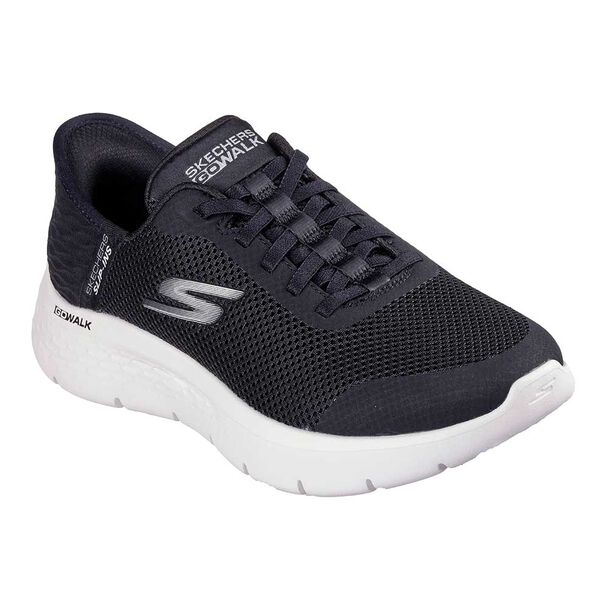 Zapatilla Urbana Mujer Skechers