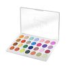 Paleta de Sombras Like Dynamite Euphoric