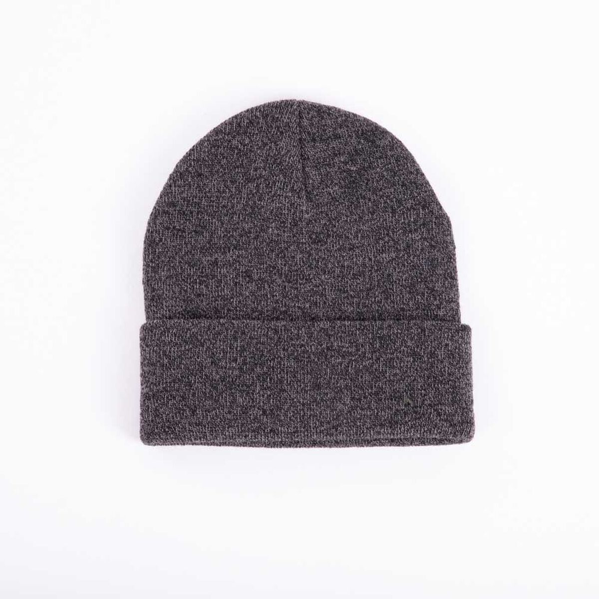 Gorro Hombre Fiorucci