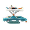 Andador 5 en 1 Infanti