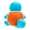 Pokemon Figura Vinil Squirtle W7