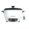 Olla Arrocera Black & Decker RC5225-CL 2,2 lts.