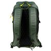 Mochila National Geographic 22 Litros